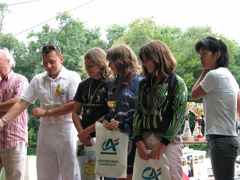 2008-08-02 (238).jpg